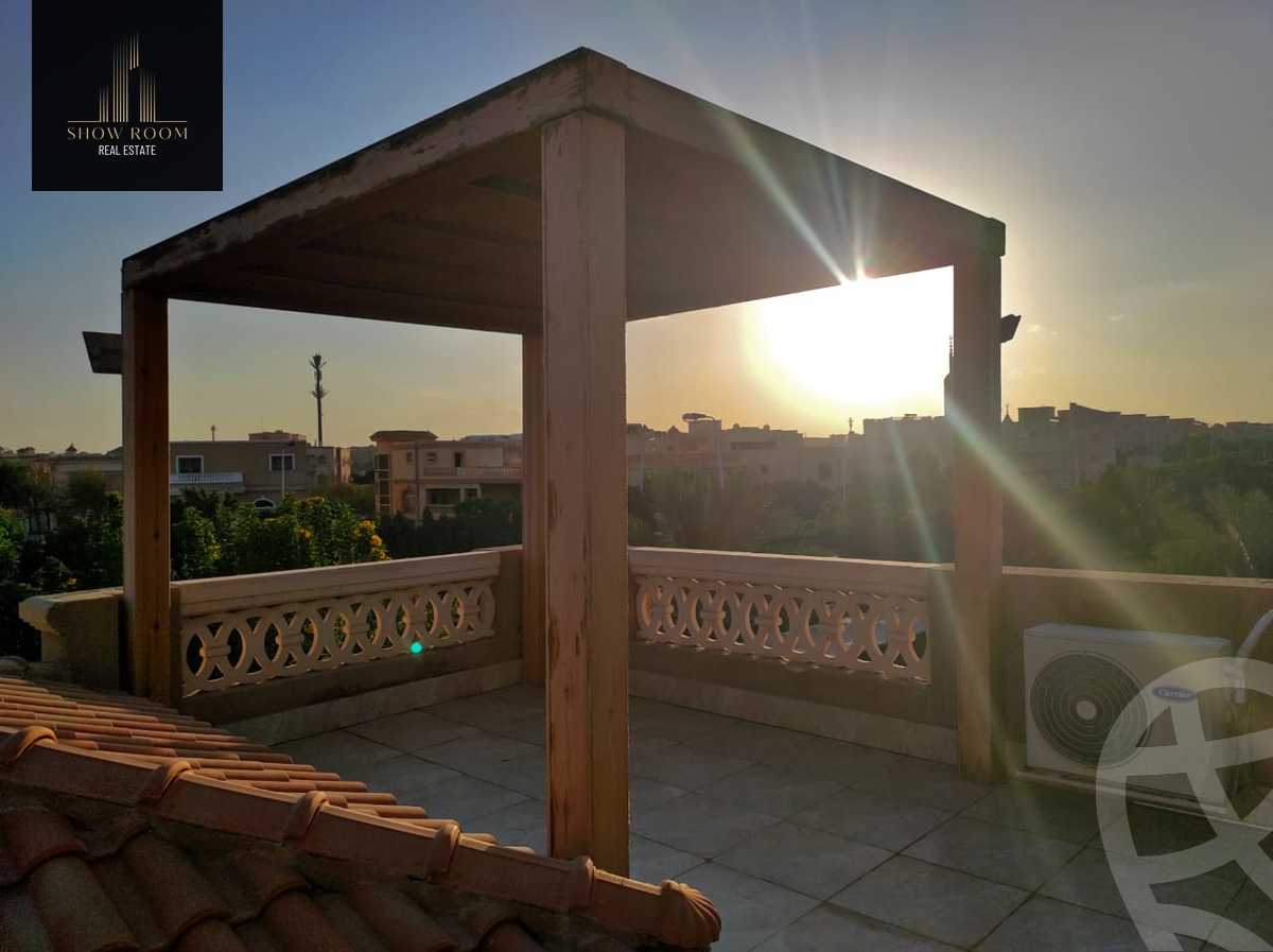 https://aqarmap.com.eg/en/listing/5940274-for-sale-cairo-new-cairo-compounds-la-nouva-vista