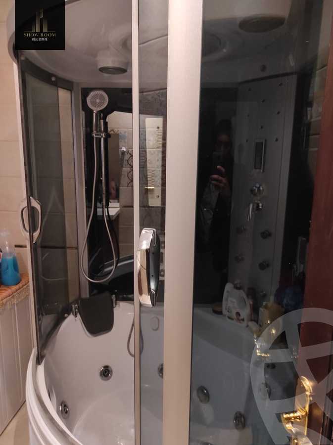 https://aqarmap.com.eg/en/listing/5940274-for-sale-cairo-new-cairo-compounds-la-nouva-vista