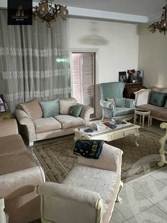 https://aqarmap.com.eg/en/listing/5940620-for-sale-cairo-new-cairo-el-choueifat-al-shouyfat-st
