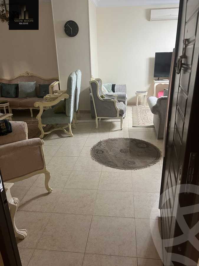 https://aqarmap.com.eg/en/listing/5940620-for-sale-cairo-new-cairo-el-choueifat-al-shouyfat-st
