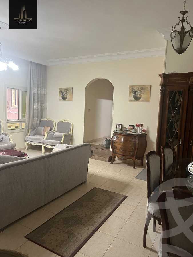 https://aqarmap.com.eg/en/listing/5940620-for-sale-cairo-new-cairo-el-choueifat-al-shouyfat-st