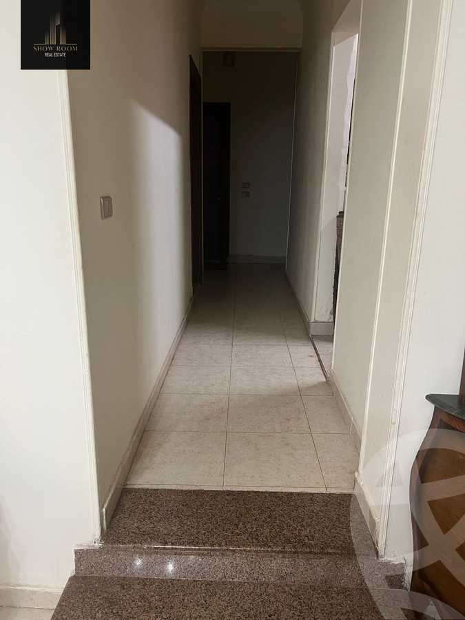 https://aqarmap.com.eg/en/listing/5940620-for-sale-cairo-new-cairo-el-choueifat-al-shouyfat-st