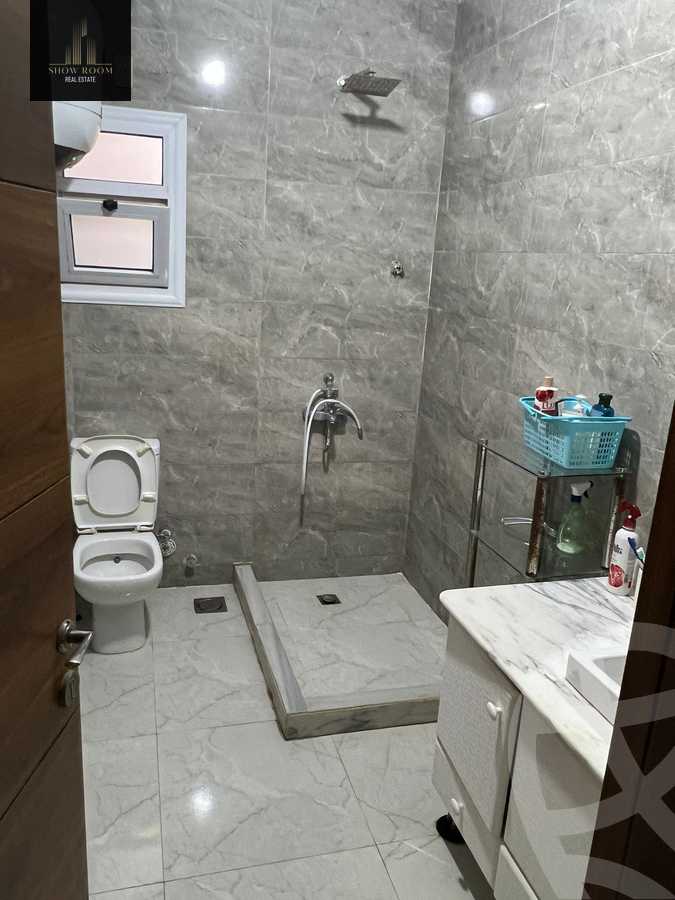 https://aqarmap.com.eg/en/listing/5940620-for-sale-cairo-new-cairo-el-choueifat-al-shouyfat-st