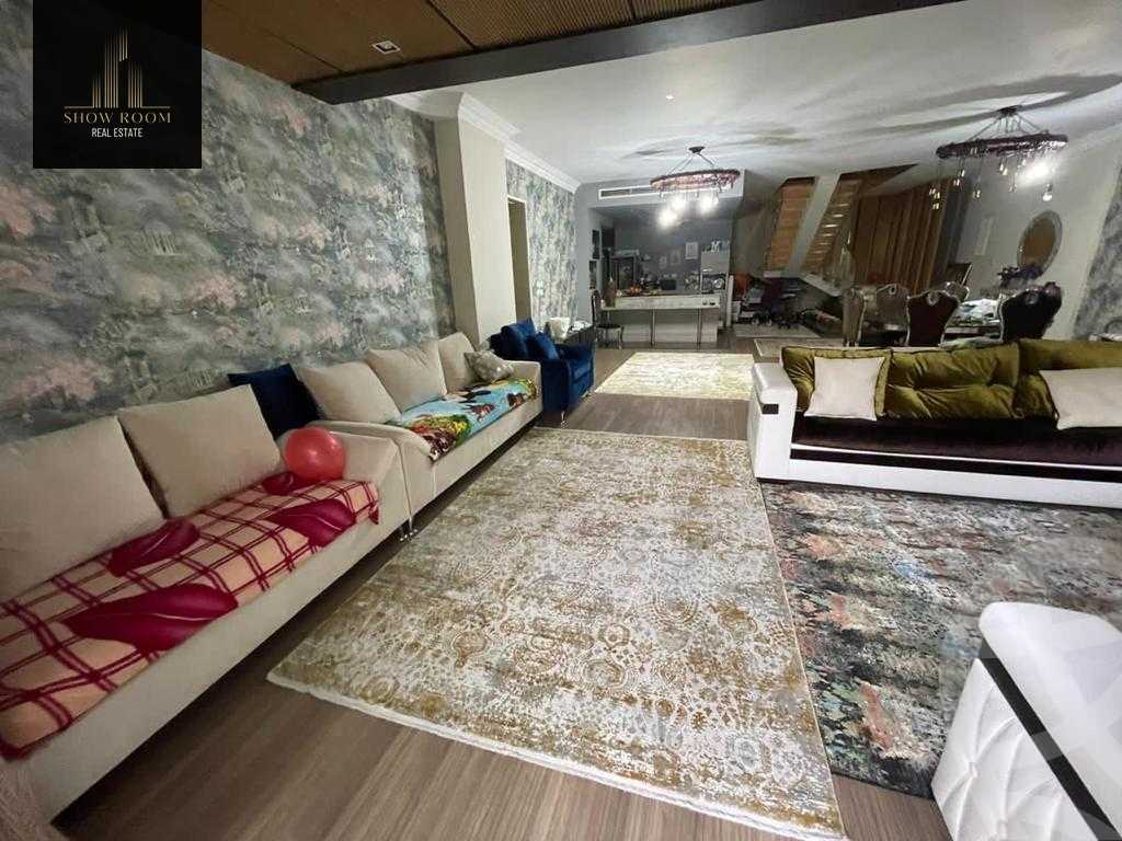 https://aqarmap.com.eg/en/listing/5940661-for-sale-cairo-new-cairo-compounds-kmbwnd-lnkhyl
