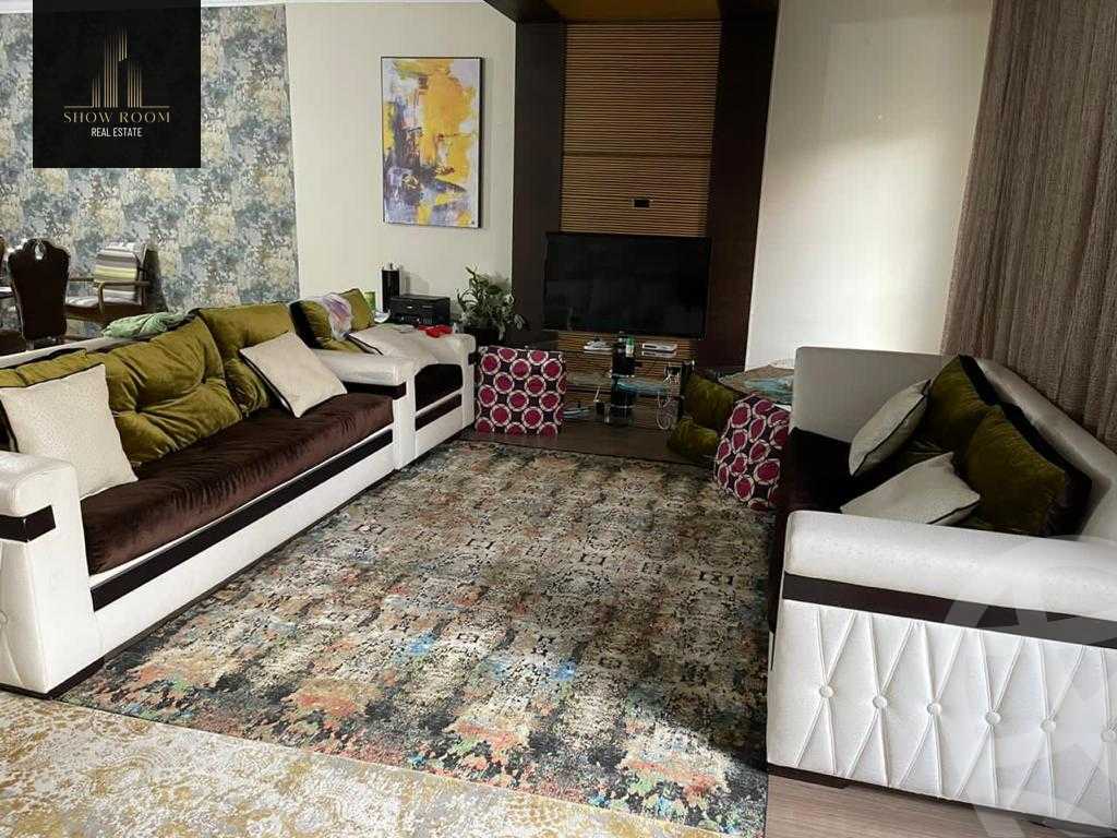 https://aqarmap.com.eg/en/listing/5940661-for-sale-cairo-new-cairo-compounds-kmbwnd-lnkhyl