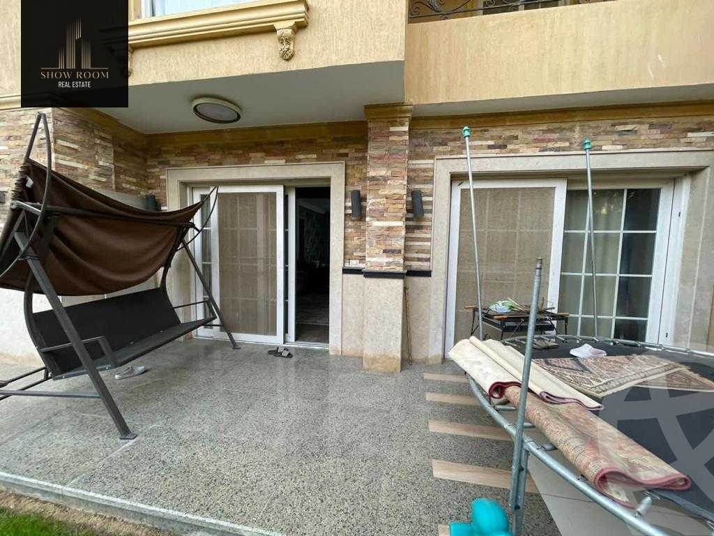 https://aqarmap.com.eg/en/listing/5940661-for-sale-cairo-new-cairo-compounds-kmbwnd-lnkhyl