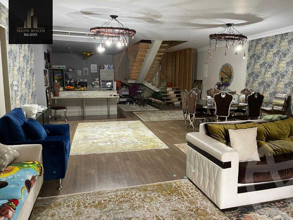 https://aqarmap.com.eg/en/listing/5940661-for-sale-cairo-new-cairo-compounds-kmbwnd-lnkhyl