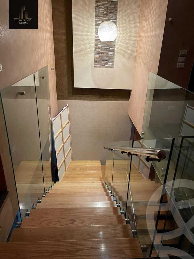 https://aqarmap.com.eg/en/listing/5940661-for-sale-cairo-new-cairo-compounds-kmbwnd-lnkhyl