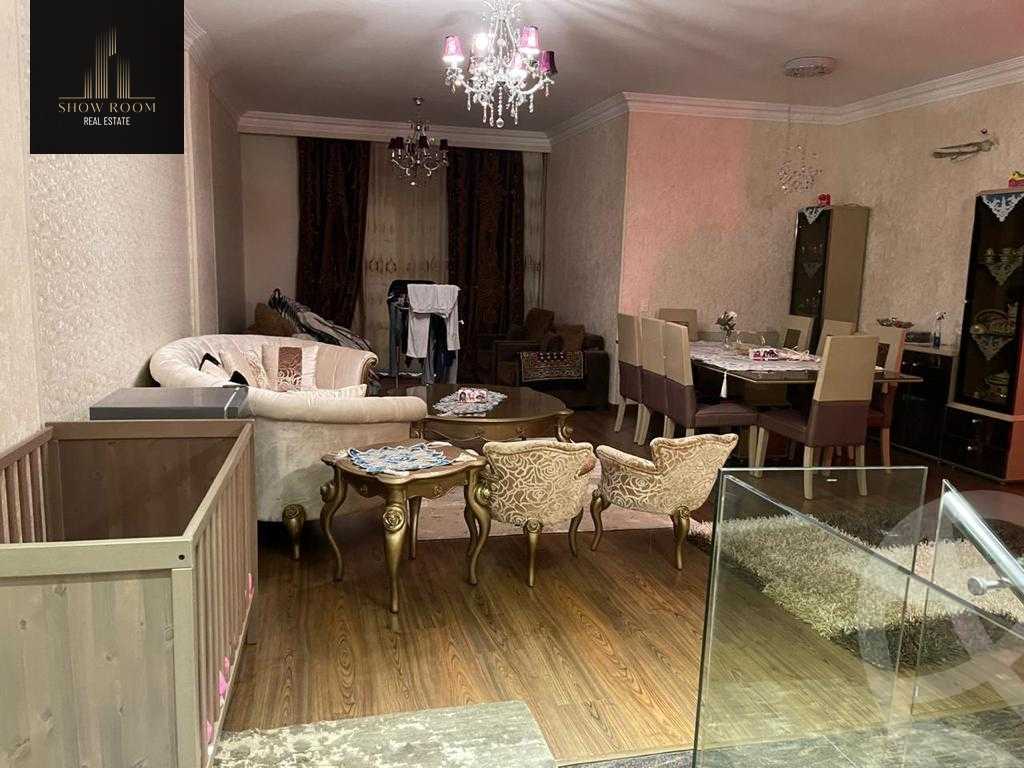 https://aqarmap.com.eg/en/listing/5940661-for-sale-cairo-new-cairo-compounds-kmbwnd-lnkhyl