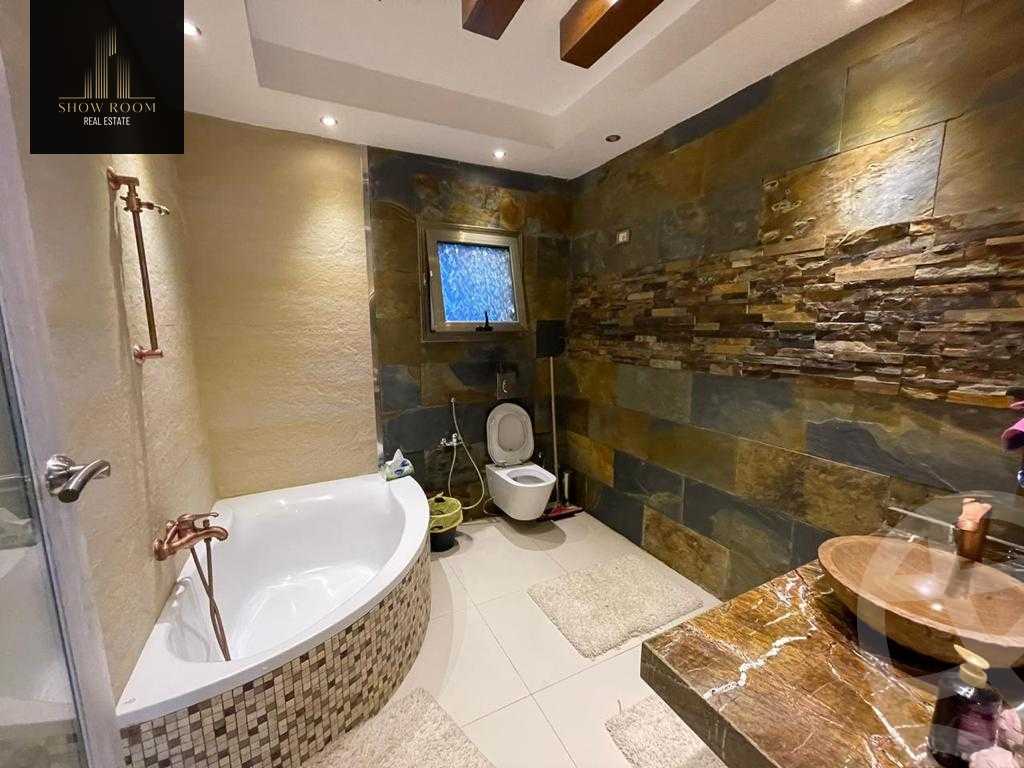 https://aqarmap.com.eg/en/listing/5940661-for-sale-cairo-new-cairo-compounds-kmbwnd-lnkhyl