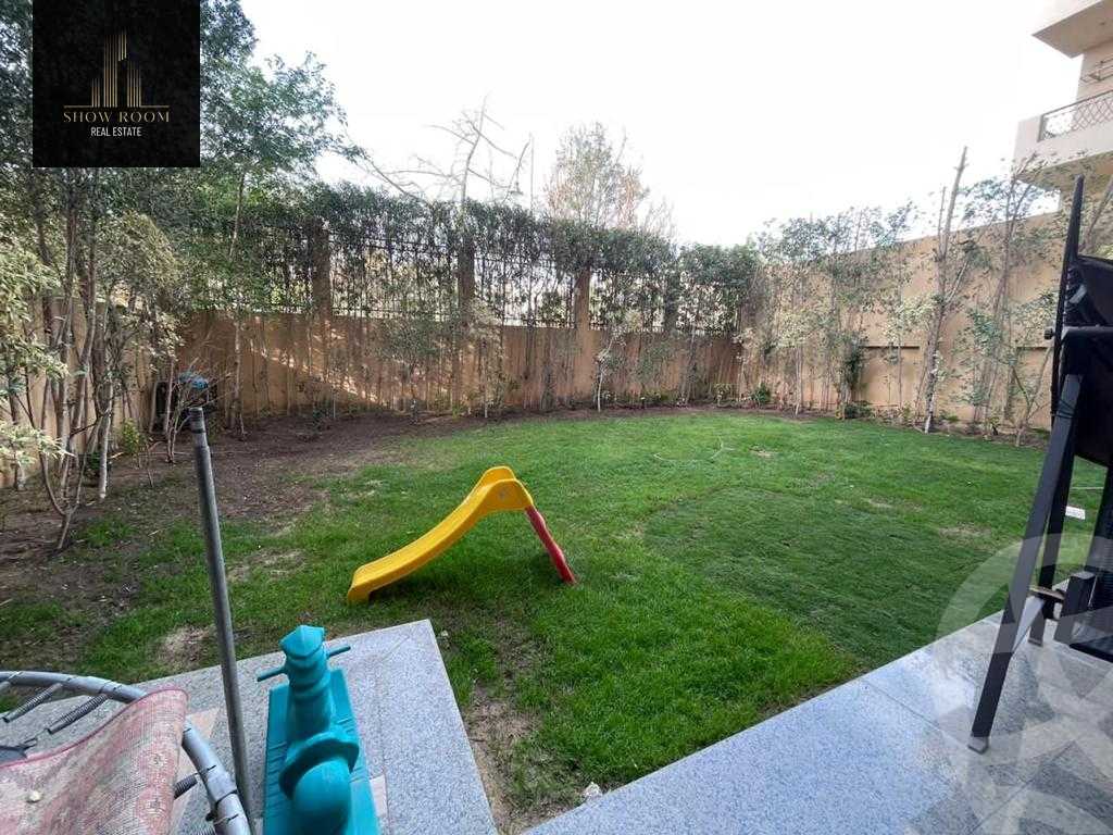 https://aqarmap.com.eg/en/listing/5940661-for-sale-cairo-new-cairo-compounds-kmbwnd-lnkhyl