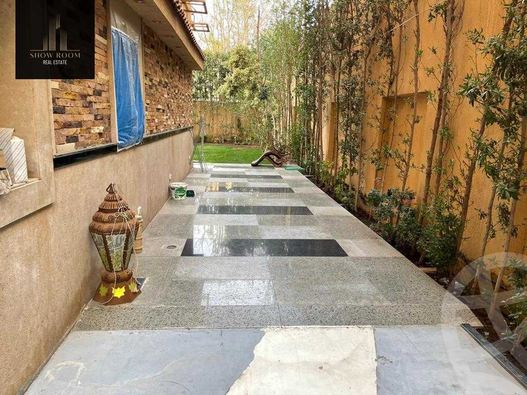 https://aqarmap.com.eg/en/listing/5940661-for-sale-cairo-new-cairo-compounds-kmbwnd-lnkhyl