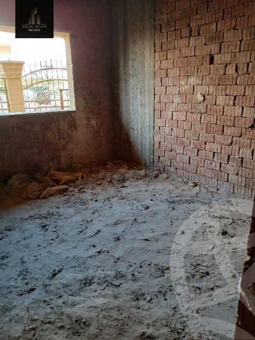 https://aqarmap.com.eg/en/listing/5940228-for-sale-cairo-new-cairo-el-choueifat-al-shouyfat-st