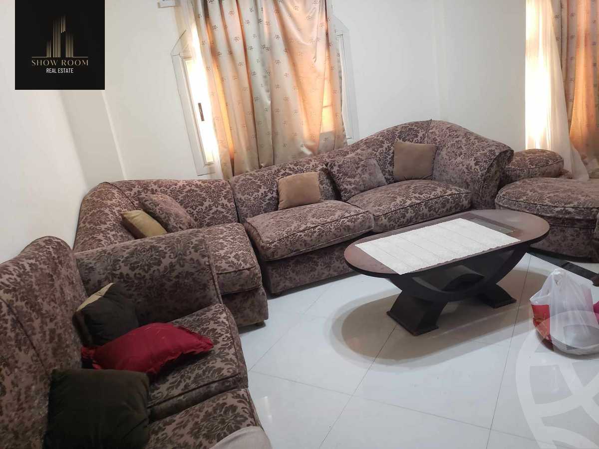 https://aqarmap.com.eg/en/listing/5941021-for-sale-cairo-new-cairo-el-narges-el-narges-6-kaeb-ebn-malek-st