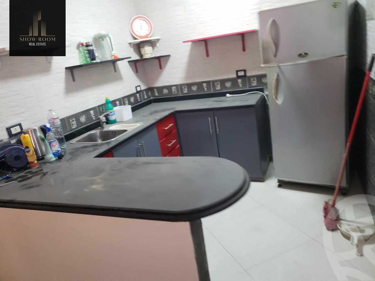 https://aqarmap.com.eg/en/listing/5941021-for-sale-cairo-new-cairo-el-narges-el-narges-6-kaeb-ebn-malek-st