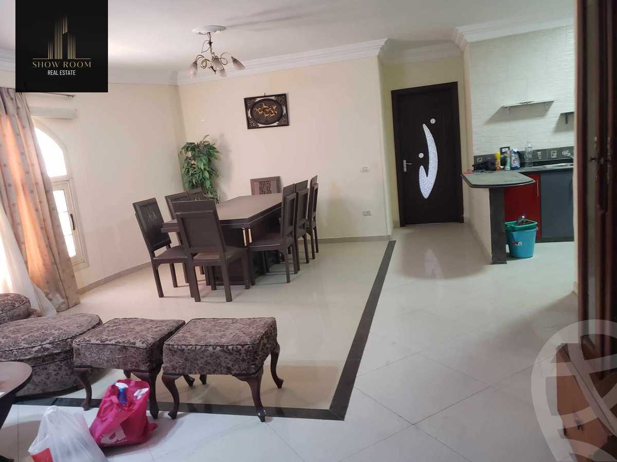 https://aqarmap.com.eg/en/listing/5941021-for-sale-cairo-new-cairo-el-narges-el-narges-6-kaeb-ebn-malek-st