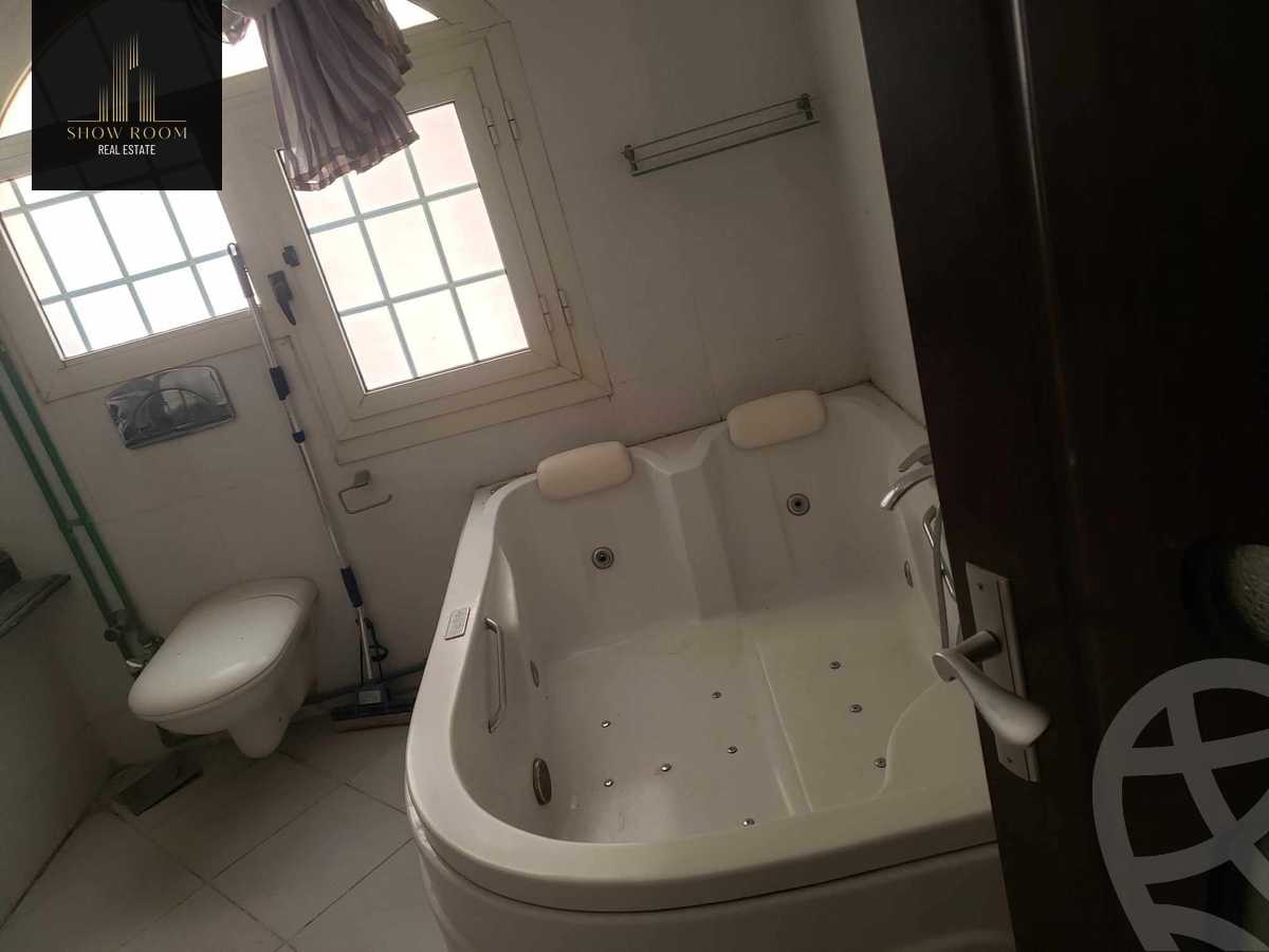 https://aqarmap.com.eg/en/listing/5941021-for-sale-cairo-new-cairo-el-narges-el-narges-6-kaeb-ebn-malek-st