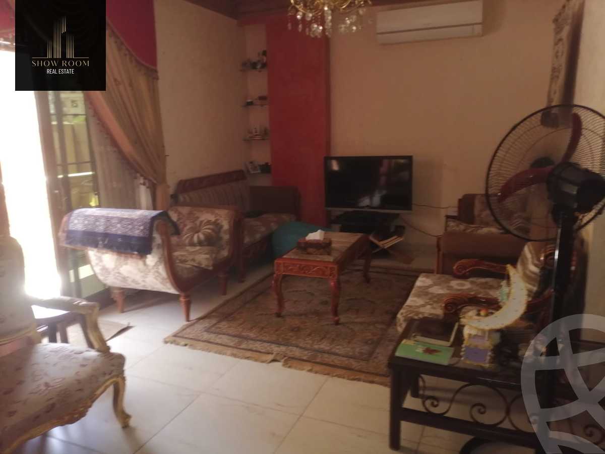 https://aqarmap.com.eg/en/listing/5941054-for-sale-cairo-new-cairo-el-narges-el-narges-omarat-mohamed-sabry-abu-alam-st