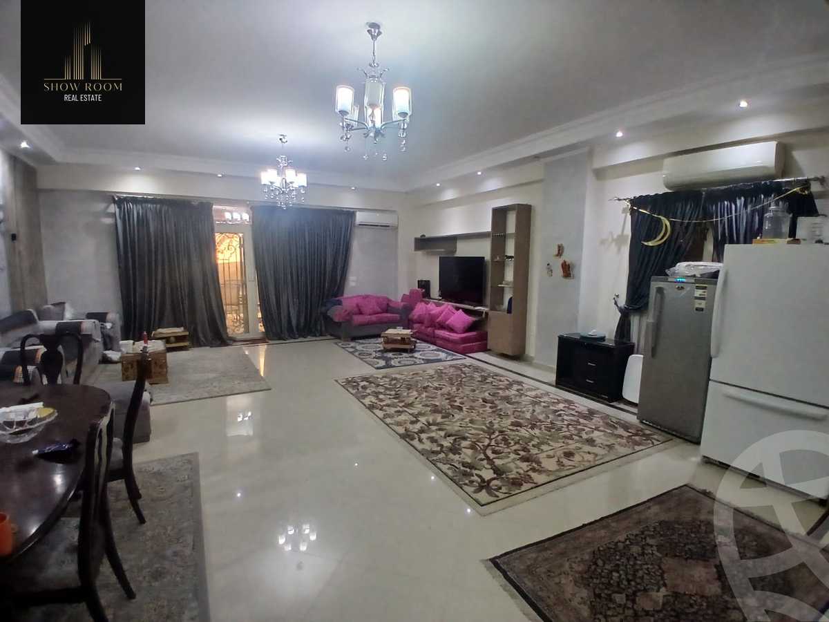 https://aqarmap.com.eg/en/listing/5941513-for-sale-cairo-new-cairo-gharb-el-golf-alaa-elsaadany-st