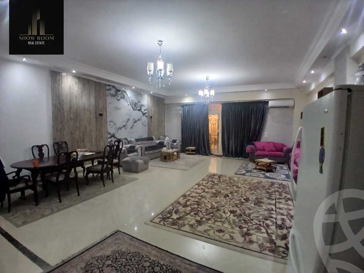 https://aqarmap.com.eg/en/listing/5941513-for-sale-cairo-new-cairo-gharb-el-golf-alaa-elsaadany-st