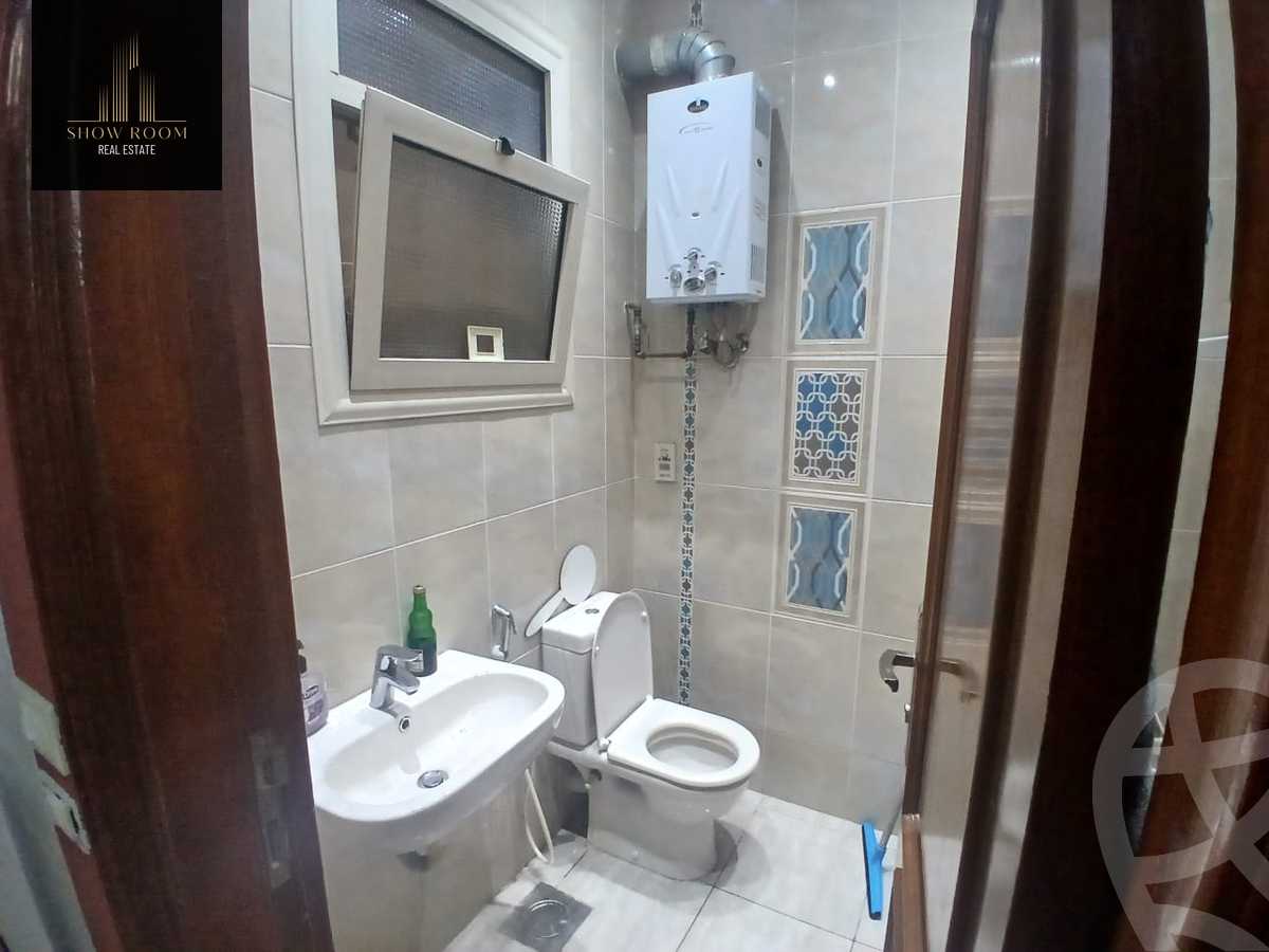 https://aqarmap.com.eg/en/listing/5941513-for-sale-cairo-new-cairo-gharb-el-golf-alaa-elsaadany-st