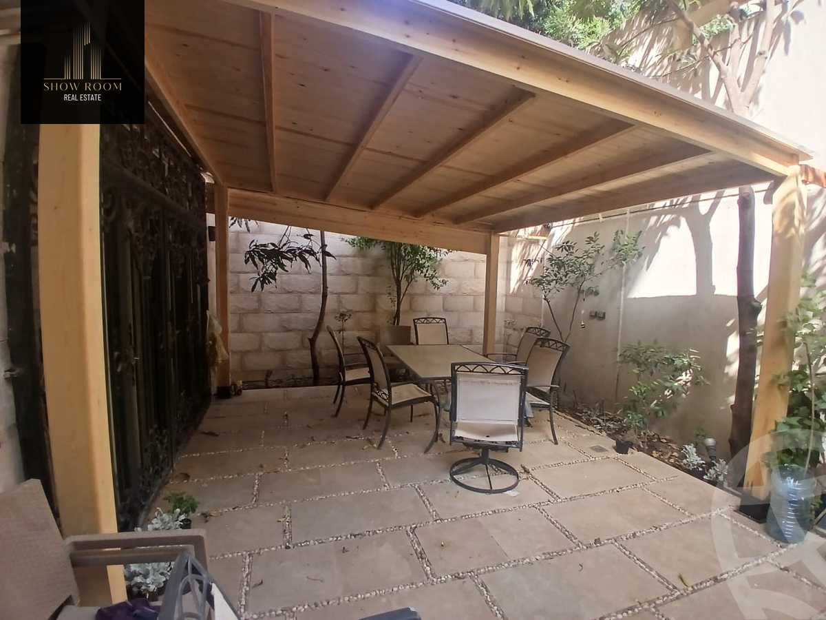 https://aqarmap.com.eg/en/listing/5941513-for-sale-cairo-new-cairo-gharb-el-golf-alaa-elsaadany-st