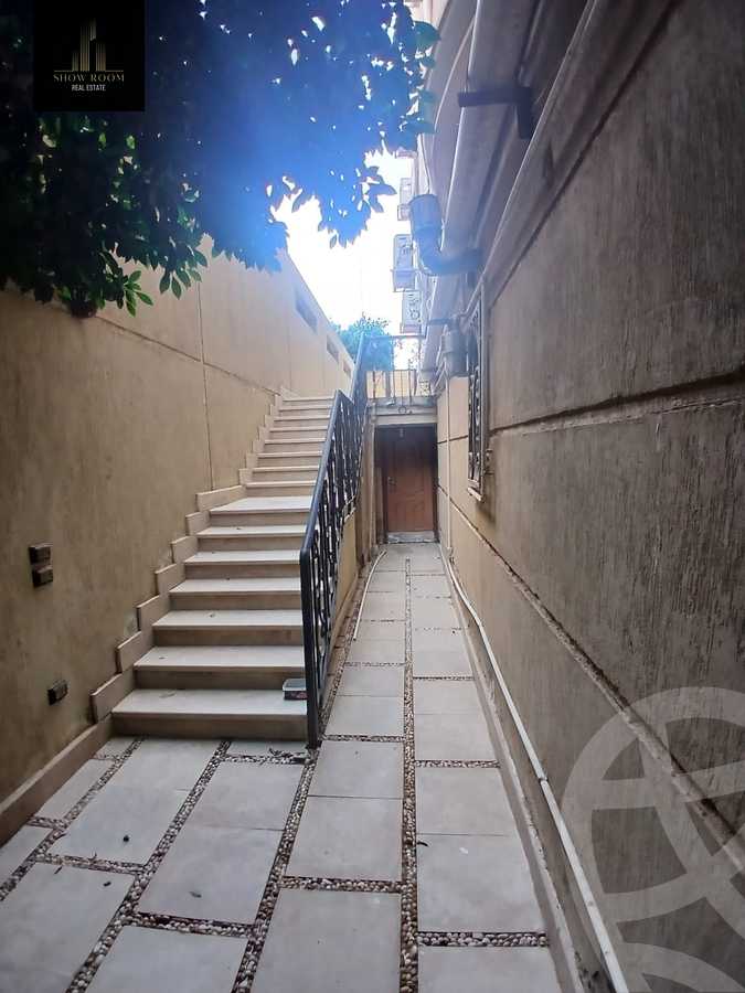 https://aqarmap.com.eg/en/listing/5941513-for-sale-cairo-new-cairo-gharb-el-golf-alaa-elsaadany-st