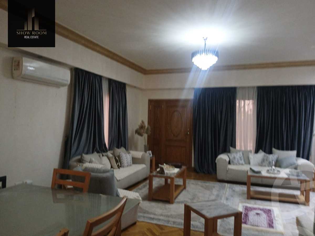 https://aqarmap.com.eg/en/listing/5941513-for-sale-cairo-new-cairo-gharb-el-golf-alaa-elsaadany-st