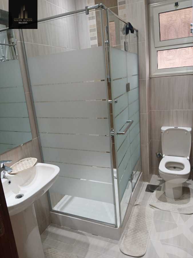 https://aqarmap.com.eg/en/listing/5941513-for-sale-cairo-new-cairo-gharb-el-golf-alaa-elsaadany-st
