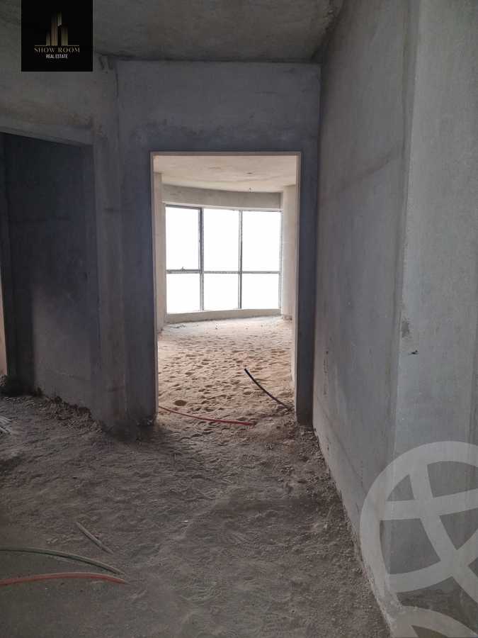 https://aqarmap.com.eg/ar/listing/5946081-for-sale-cairo-new-cairo-compounds-la-mirada