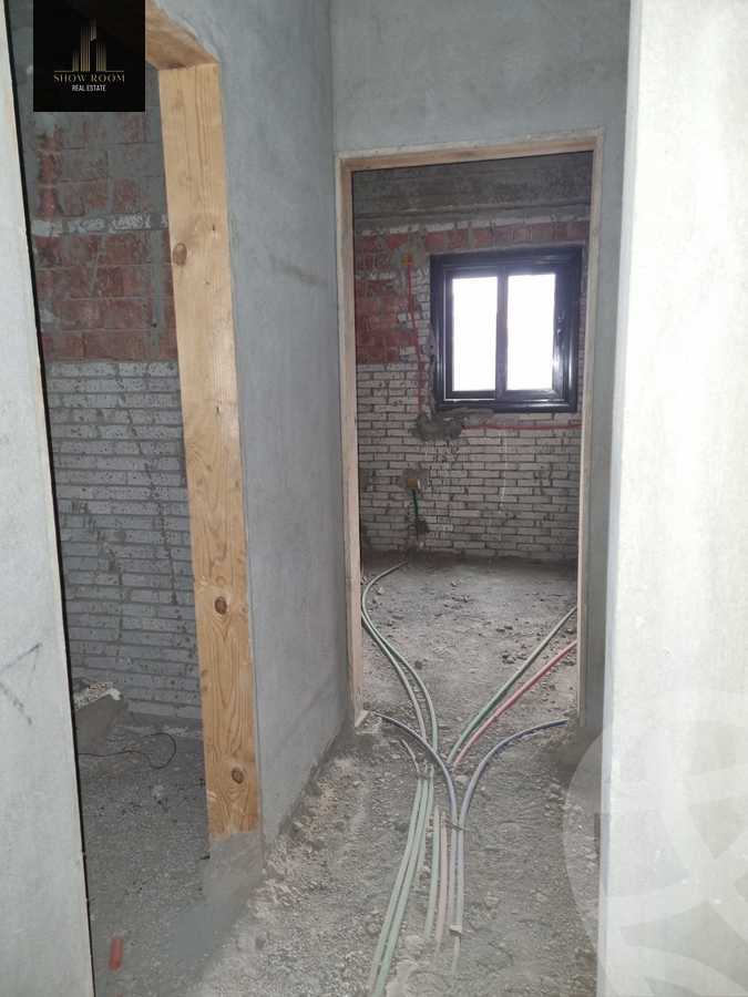 https://aqarmap.com.eg/ar/listing/5946081-for-sale-cairo-new-cairo-compounds-la-mirada