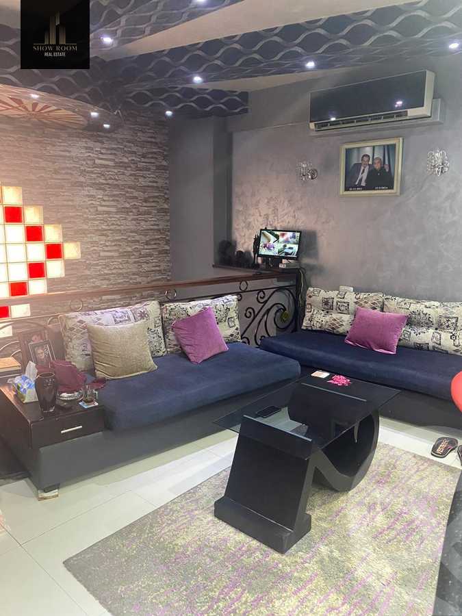 https://aqarmap.com.eg/en/listing/5946149-for-sale-cairo-new-cairo-el-narges-el-narges-5-moushir-ahmed-ismail-st
