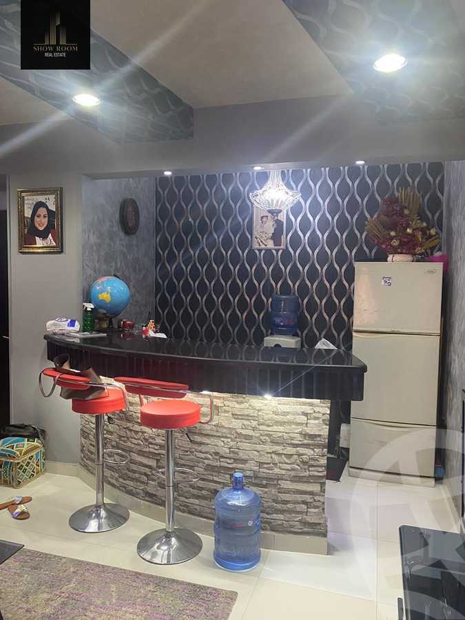 https://aqarmap.com.eg/en/listing/5946149-for-sale-cairo-new-cairo-el-narges-el-narges-5-moushir-ahmed-ismail-st