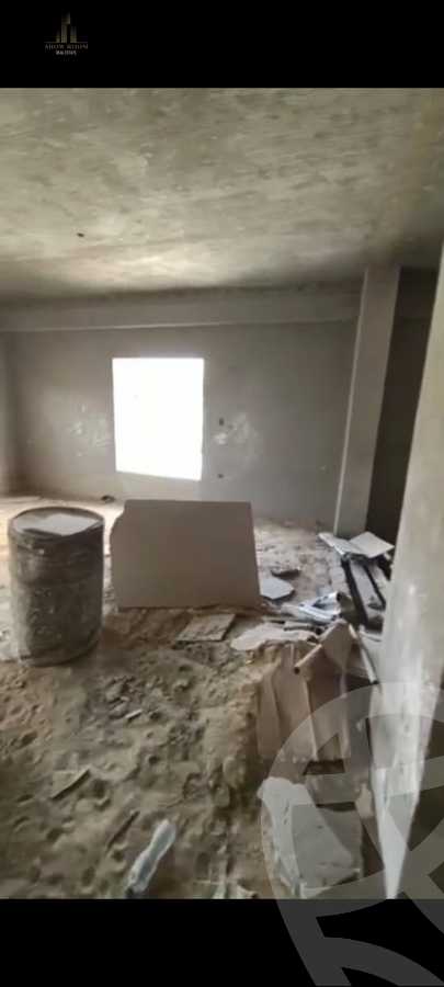 https://aqarmap.com.eg/en/listing/5946167-for-sale-cairo-new-cairo-compounds-kmbwnd-lnkhyl