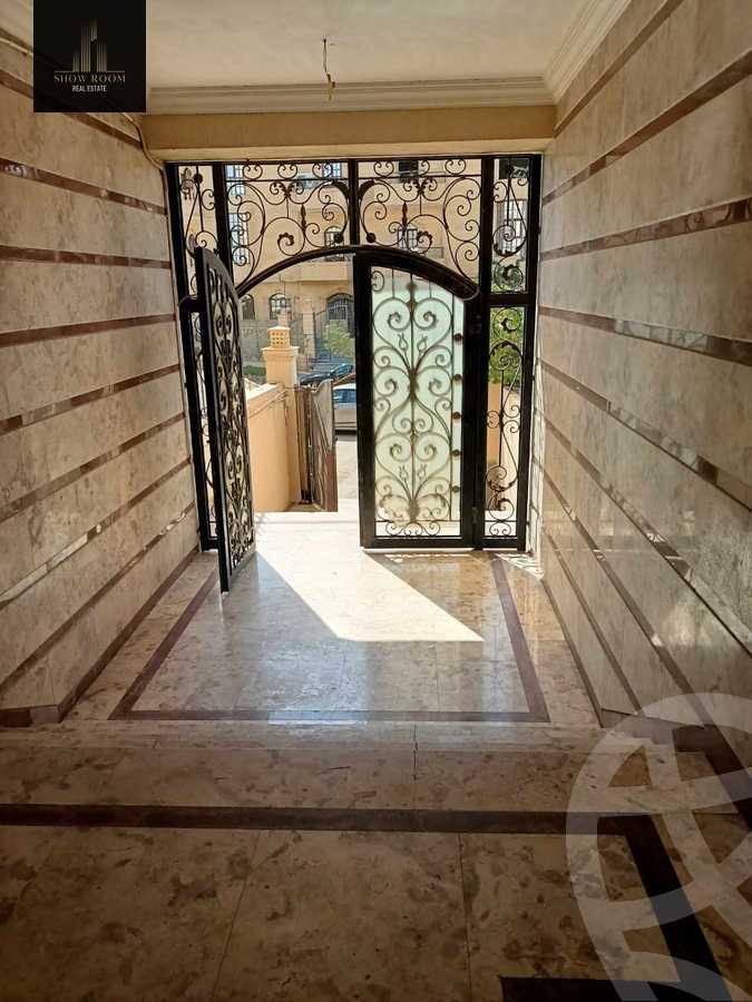 https://aqarmap.com.eg/en/listing/5946167-for-sale-cairo-new-cairo-compounds-kmbwnd-lnkhyl