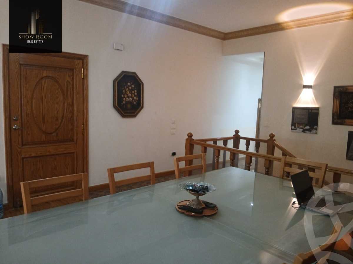https://aqarmap.com.eg/en/listing/5946189-for-sale-cairo-new-cairo-el-banafsg-el-banafsag-villas
