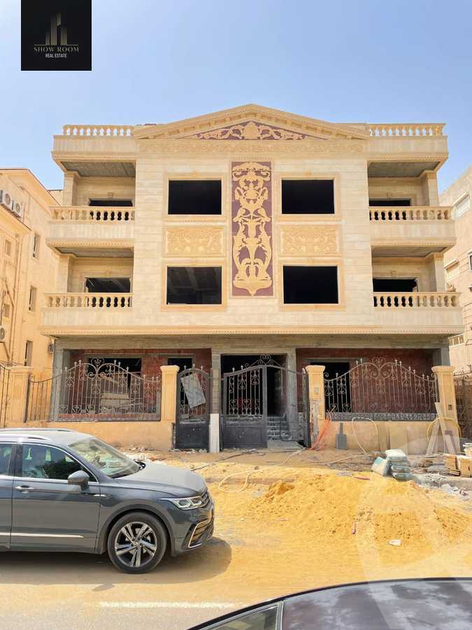 https://aqarmap.com.eg/en/listing/5950287-for-sale-cairo-new-cairo-el-yassamin-el-yasmeen-6