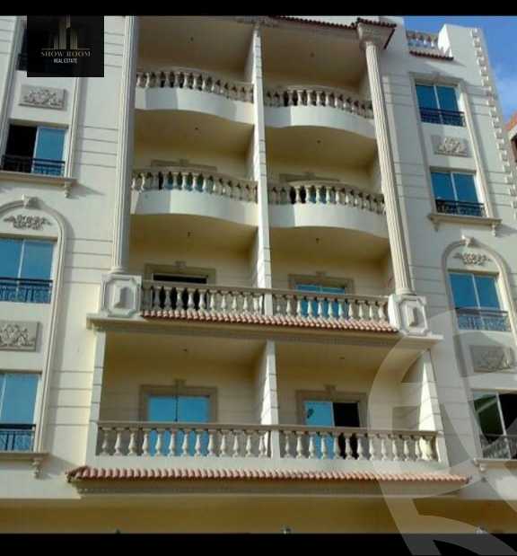 https://aqarmap.com.eg/en/listing/5950298-for-sale-cairo-new-cairo-el-banafsg-el-banafsag-omarat-al-gabri-st
