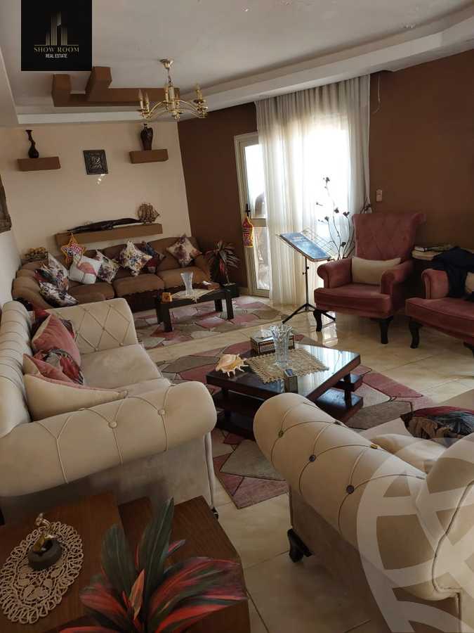 https://aqarmap.com.eg/en/listing/5951782-for-sale-cairo-new-cairo-el-narges-el-narges-omarat-mohamed-sabry-abu-alam-st