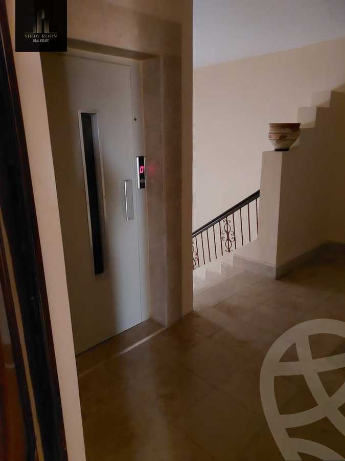 https://aqarmap.com.eg/en/listing/5951782-for-sale-cairo-new-cairo-el-narges-el-narges-omarat-mohamed-sabry-abu-alam-st