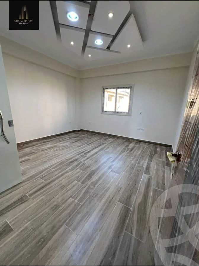 https://aqarmap.com.eg/en/listing/5952956-for-sale-cairo-new-cairo-el-narges-el-narges-5-moushir-ahmed-ismail-st