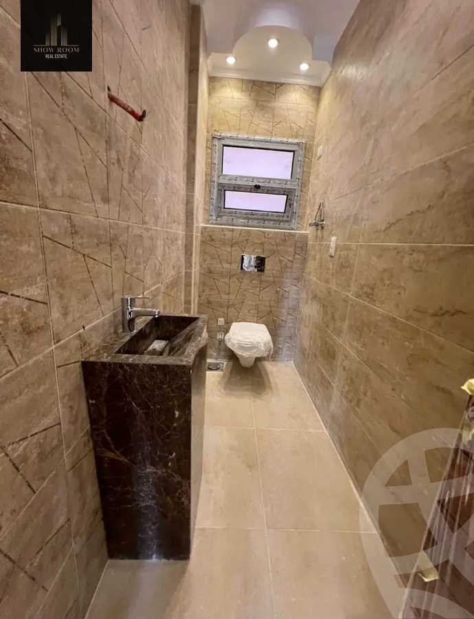 https://aqarmap.com.eg/en/listing/5952956-for-sale-cairo-new-cairo-el-narges-el-narges-5-moushir-ahmed-ismail-st