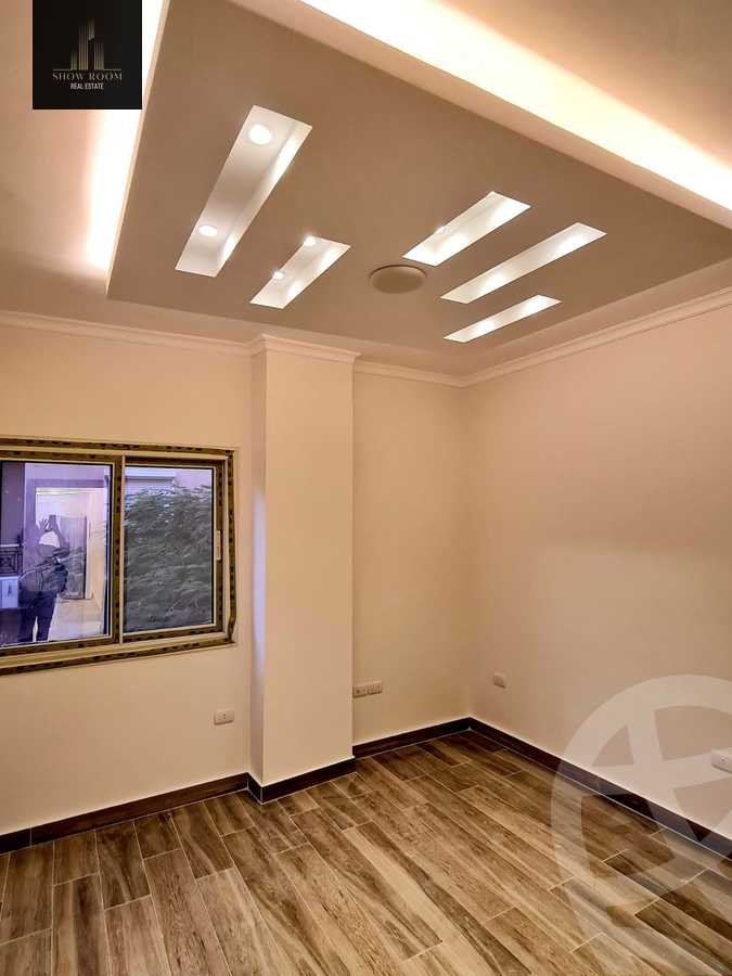 https://aqarmap.com.eg/en/listing/5952956-for-sale-cairo-new-cairo-el-narges-el-narges-5-moushir-ahmed-ismail-st