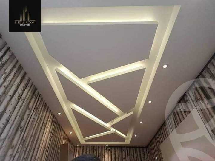 https://aqarmap.com.eg/en/listing/5952956-for-sale-cairo-new-cairo-el-narges-el-narges-5-moushir-ahmed-ismail-st