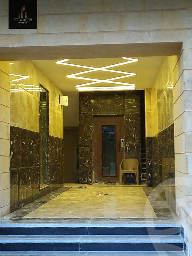 https://aqarmap.com.eg/en/listing/5952956-for-sale-cairo-new-cairo-el-narges-el-narges-5-moushir-ahmed-ismail-st