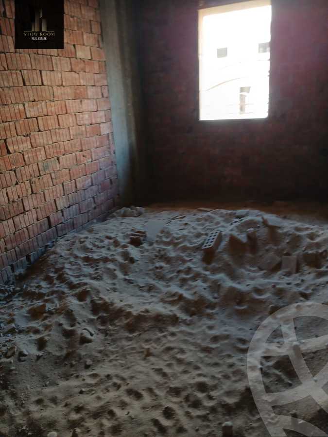 https://aqarmap.com.eg/en/listing/5952958-for-sale-cairo-new-cairo-el-narges-el-narges-5-moushir-ahmed-ismail-st