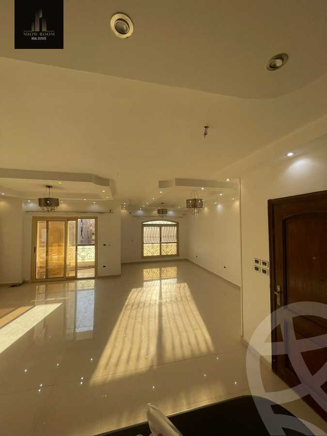 https://aqarmap.com.eg/en/listing/5961974-for-sale-cairo-new-cairo-madinaty-fourteenth-zone-buildings-fourteenth-zone-buildings