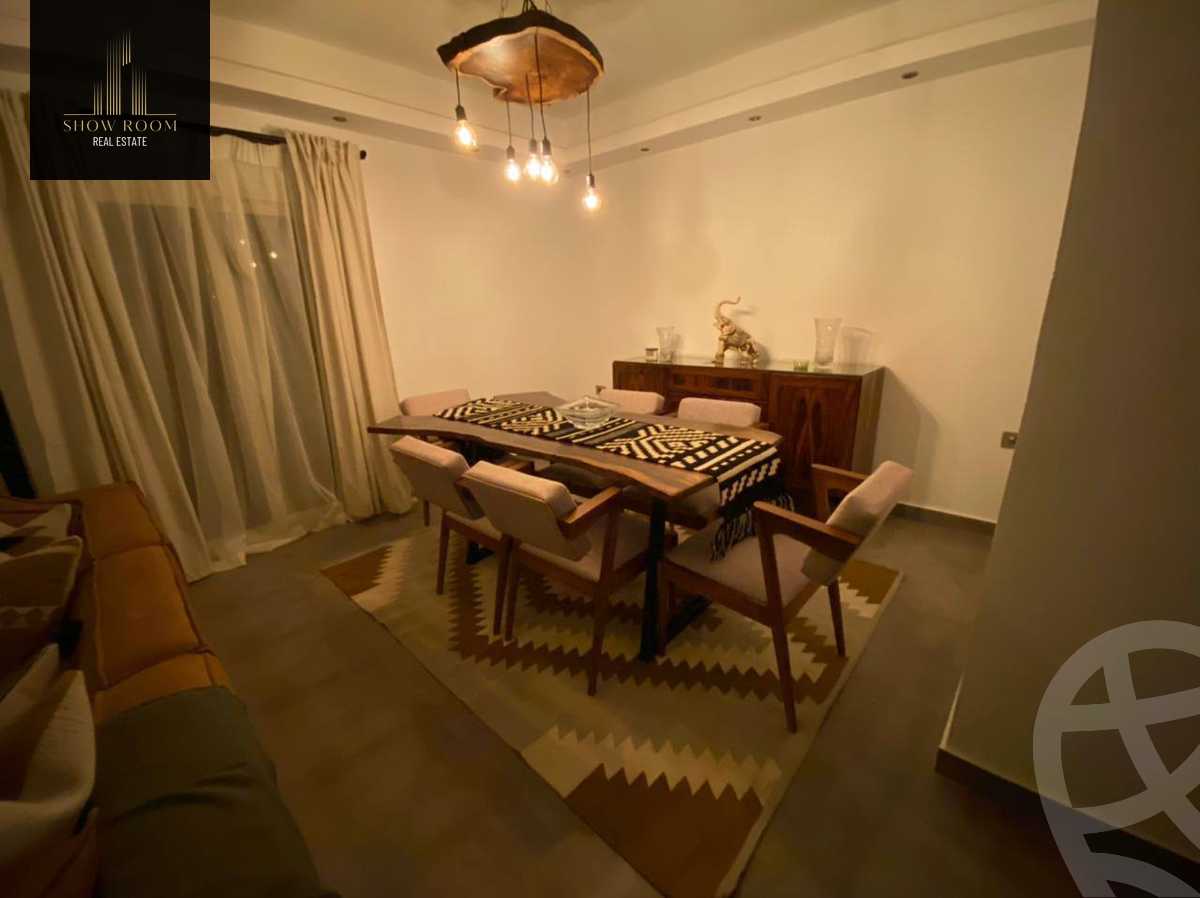 https://aqarmap.com.eg/en/listing/5961995-for-sale-cairo-new-cairo-el-yassamin-el-sayeda-zainab-st