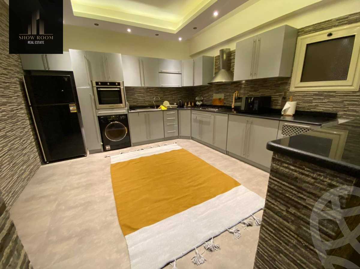 https://aqarmap.com.eg/en/listing/5961995-for-sale-cairo-new-cairo-el-yassamin-el-sayeda-zainab-st