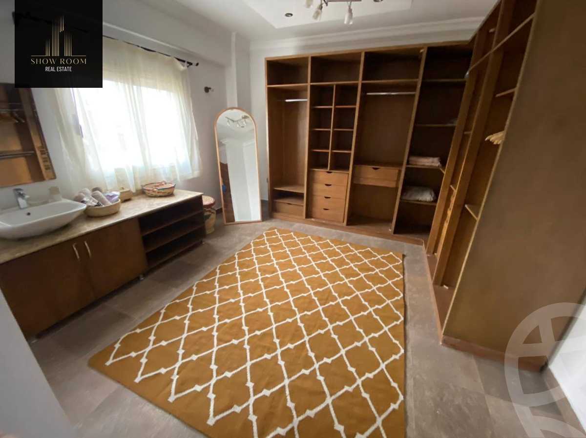 https://aqarmap.com.eg/en/listing/5961995-for-sale-cairo-new-cairo-el-yassamin-el-sayeda-zainab-st